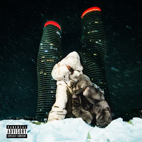 Album Review | ‘MUSIC’ by Playboi Carti | by Yegor Mirnov | The Riff ...
