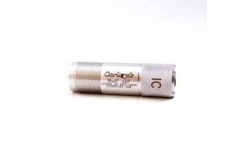 Carlson's Choke Tubes American Arms 12ga Sporting Clay Improved ...