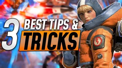 Apex Tutorial PC 的图像结果