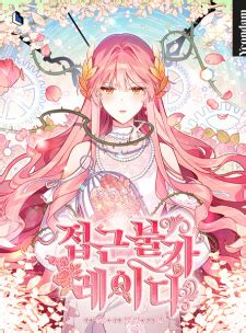 Pink-Haired Female Leads (Man - Interest Stacks - MyAnimeList.net