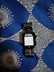 Noise Ultra 3 Luminary Smart Watch with India's 1st Ever Personalised ...