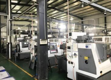 广州优质机械设备加工定制厂家-广州精井机械设备公司