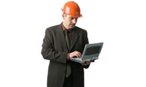 Utility Computing Benefits 的图像结果