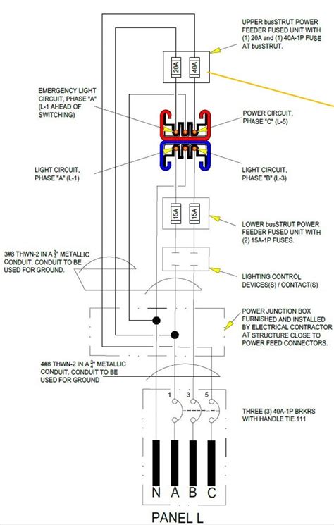 Image result for LED Thermometer Mini Project without Microcontroller