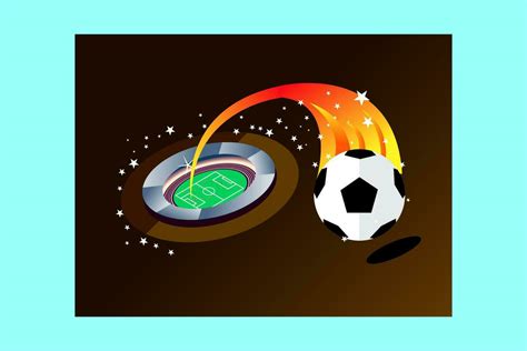 World Cup Background 的图像结果