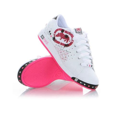 Yekkow Shoes 的图像结果