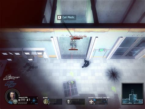 Image result for Alien Swarm