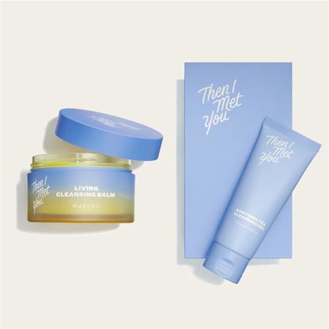 7 great cleanser duos that will take the guesswork out of double ...