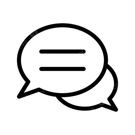 Call and Message Sign 的图像结果