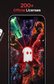 The Souled Store: Shopping App – Apps on Google Play