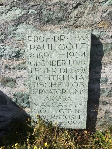 Swiss Surnames - Common Last Names in Swiss History - MyHeritage Wiki
