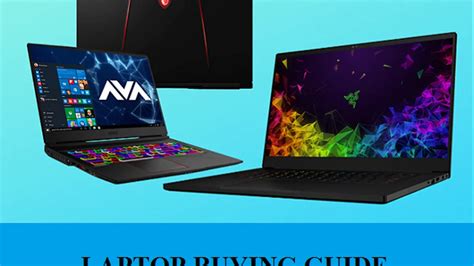 Image result for Windows Laptop Operating System