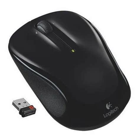 Logitech Computer Mouse 的图像结果