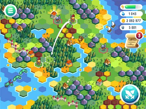 Image result for Java Game Mocup