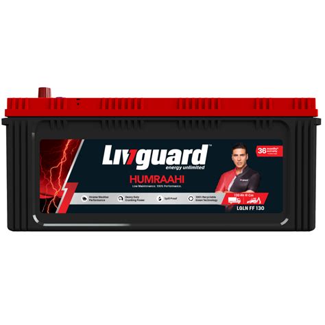 Heavy Duty Bus Batteries, Truck Batteries For Optimal Performance