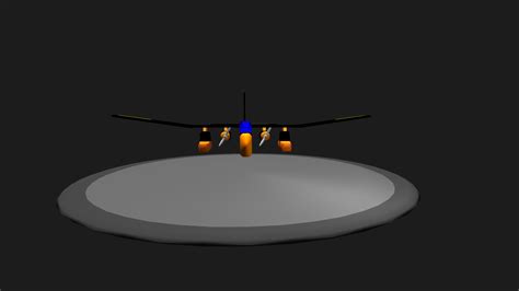 Image result for Flying Boat Tutorial