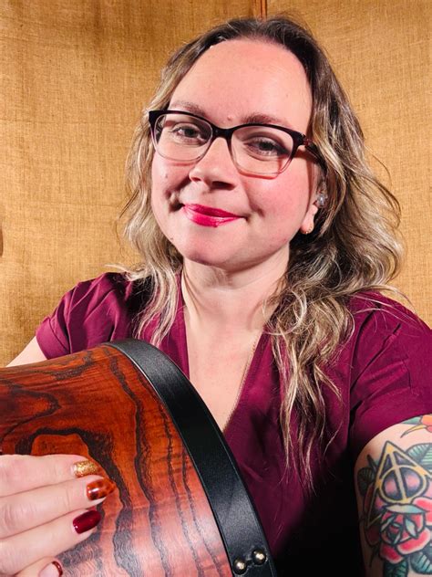 Image result for Bodrhun Tutorial