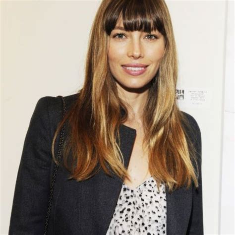 A Great Hairstyle Can Turn an Average Person into a Stylish Character ...