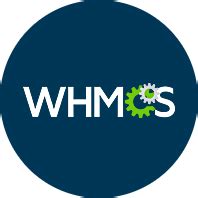 WHMCS License