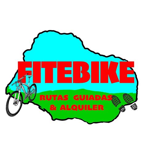 FITEBIKE RUTAS GUIADAS Y ALQUILER - All You Need to Know BEFORE You Go ...