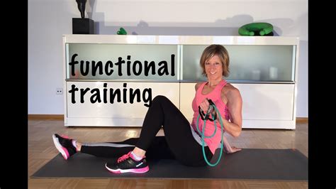 Image result for Gabi Fastner Alle Programme