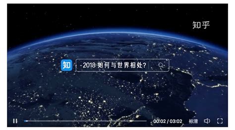 Image result for HTML5 Video Implementation