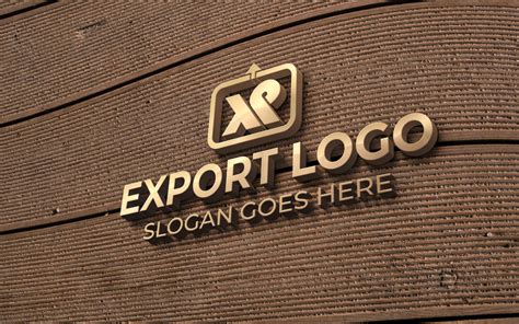 Export Logo Design 的图像结果