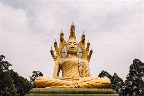 Burma Travel Guide 2026 - Top Destinations & Things To Do