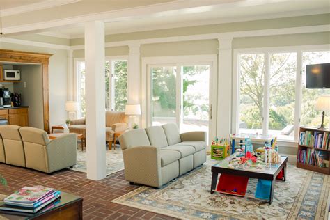 Pritts Funeral Home & Chapel | Kitzmiller & Westminster, MD Funeral ...