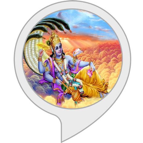 Amazon.in: Panasonic MirAIe : Alexa Skills