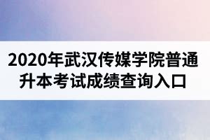 2023年湖北武汉高考成绩查询时间6月25日左右 附查分系统入口