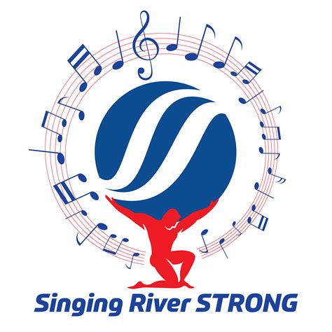 Hurricane Preparedness | Singing River Health System