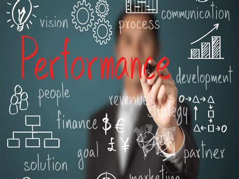 Performance Tools Logo 的图像结果