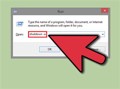 Shut Down PC Automatically 的图像结果