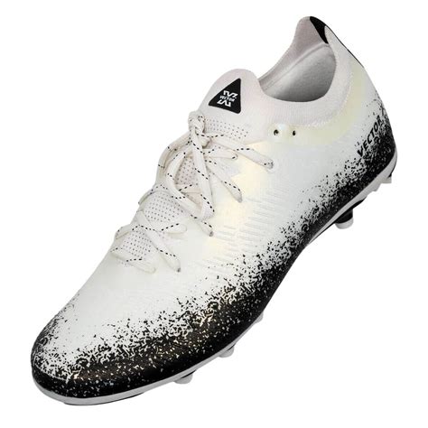 Vector-x Genius Football Studs – Sportswing.in