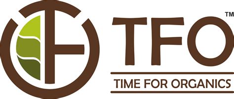 TFO - Time For Organics – Gokul Nutrients Private Limited