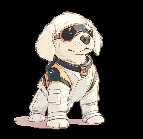 Unveiling Dawgz AI: The Future of Canine-Inspired Innovation