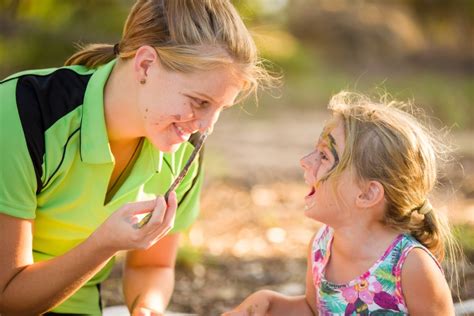 Nature Programmes 的图像结果