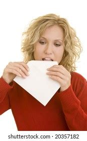 The Envelope Continuous Line 的图像结果