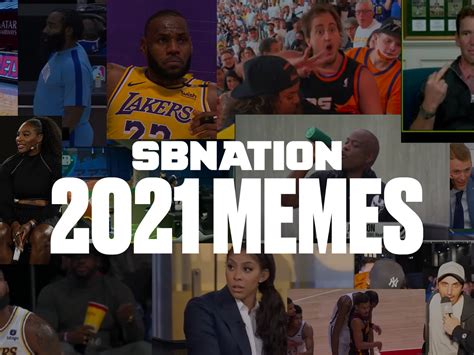 sports memes 的图像结果