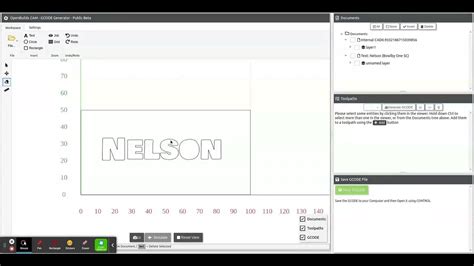 Image result for OpenBuilds Forum