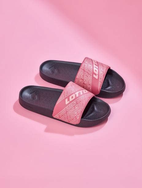 Lotto Womens Footwear - Buy Lotto Shoes For Women Online at Best Prices ...