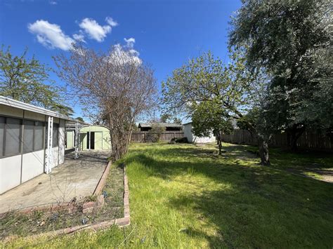 5422 E Buckingham Way - Fox Property Management