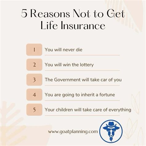 Insurance Infographic | Life and health insurance, Life insurance ...
