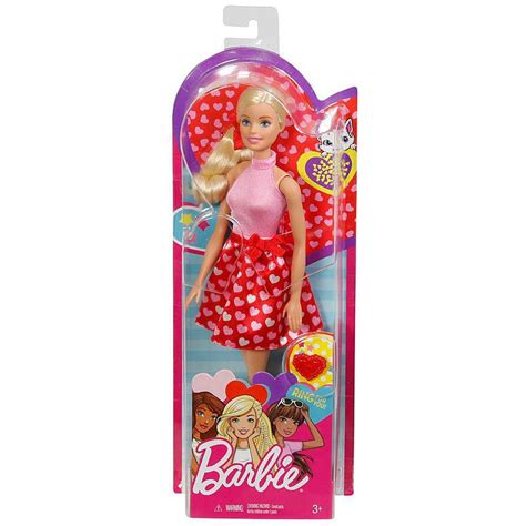 Image result for Barbie The Princess Bride