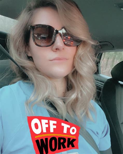 Clover Baltimore Bio, Wiki, Net Worth, Husband, Family Background, Hot Photos, Measurement, And ...