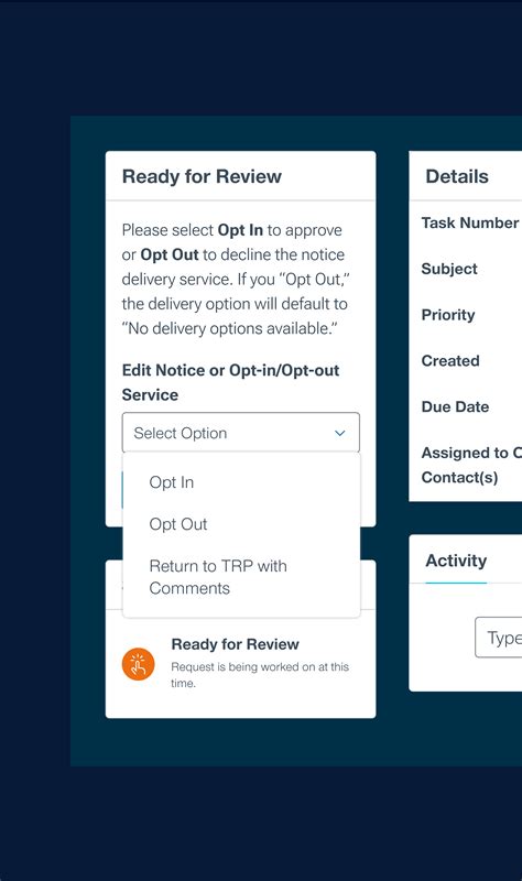 T. Rowe Price Retirement Plan Services - Disclosures