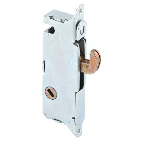 Lowe's Best Sellers: Sliding Patio Door Locks