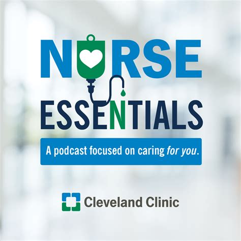 Empowering Nurses to Handle Ethical Dilemmas | Cleveland Clinic