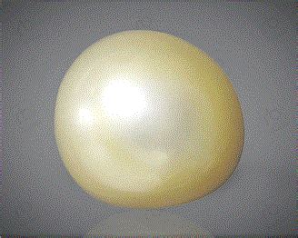Keshi Pearl Price Per Carat | Keshi Pearls Mukta Moti stone price, buy ...